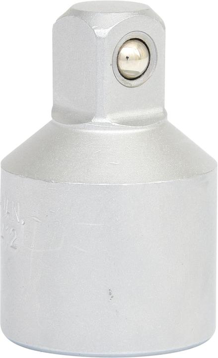 Produktbild KS Tools 911.3412 (3/4")
