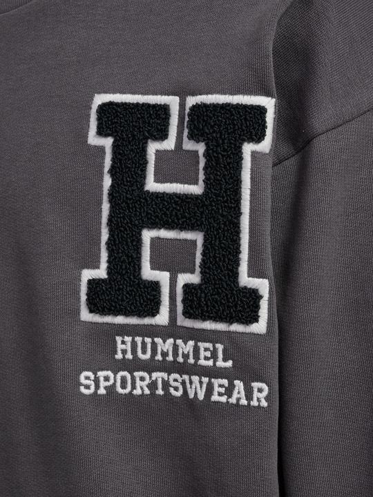 Image du produit hummel hmlALLTON SWEATSHIRT (152)
