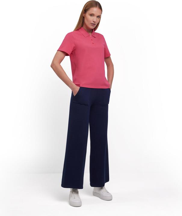 Actual product image Falke Damen (M)