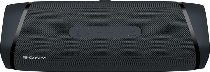 Productafbeelding Sony SRS-XB43 (24 h, Oplaadbare batterij)