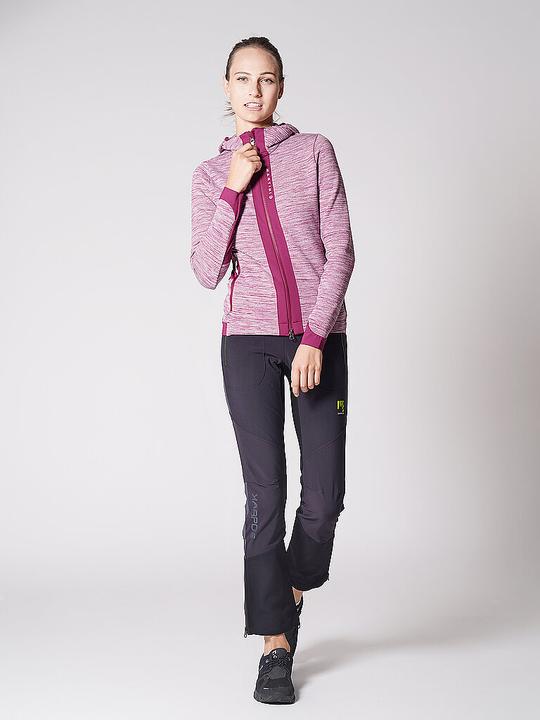 Produktbild Karpos Women's Alagna Plus Evo Pant (M)