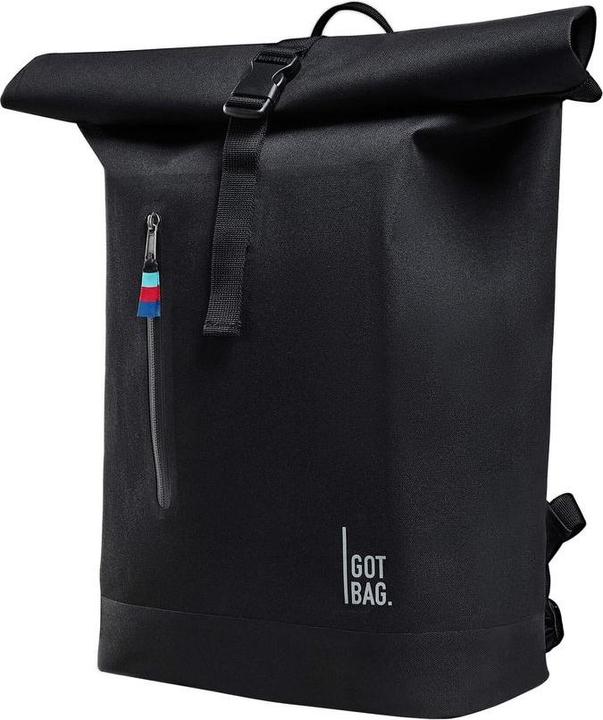 Produktbild GOT BAG Rolltop Lite 2.0 (26 l)