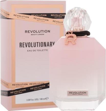 Parfum