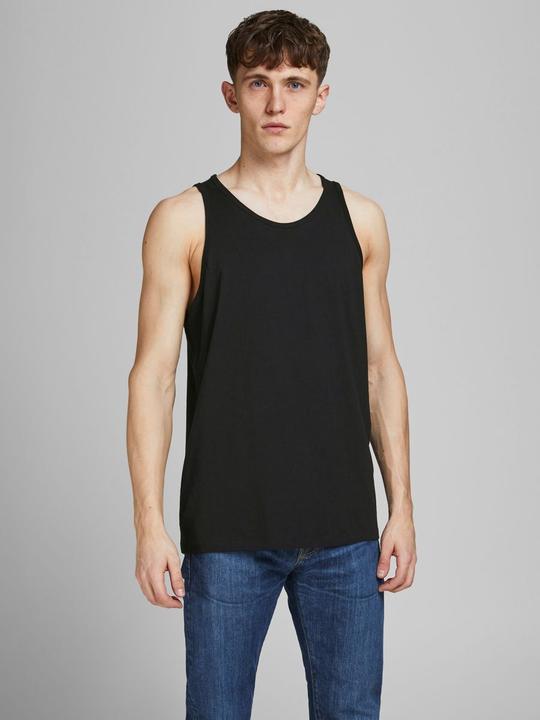 Actual product image Jack & Jones Tank Top (XXL)