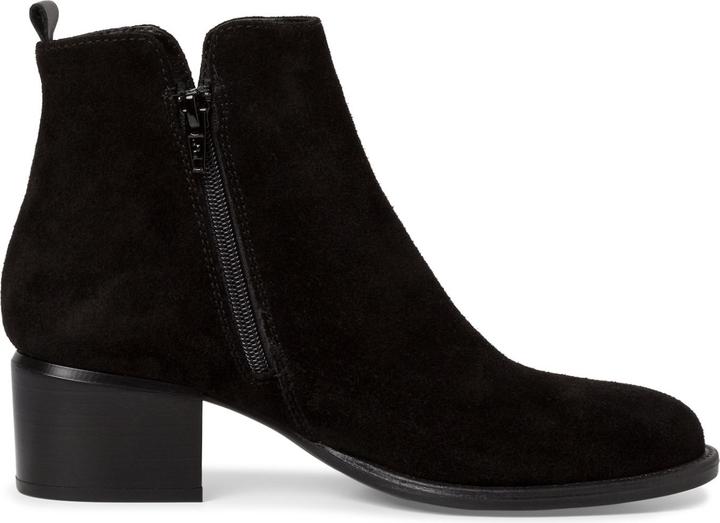 Produktbild Tamaris Stiefelette (37)