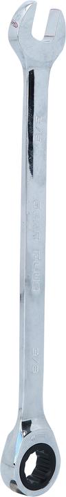 Produktbild KS Tools GEARplus Ratschenringmaulschlüssel (3/8")