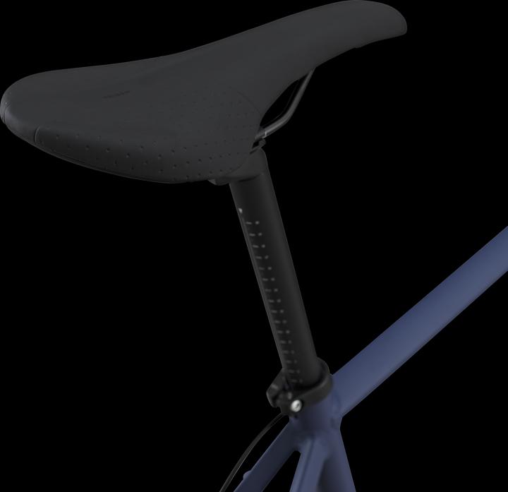 Image du produit Triban RC120 (50 cm)