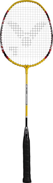 Produktbild Victor Badmintonschläger AL 2200