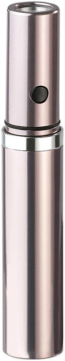 Image du produit Newgen medicals Stylo anti-acné, photothérapie à la lumière rouge