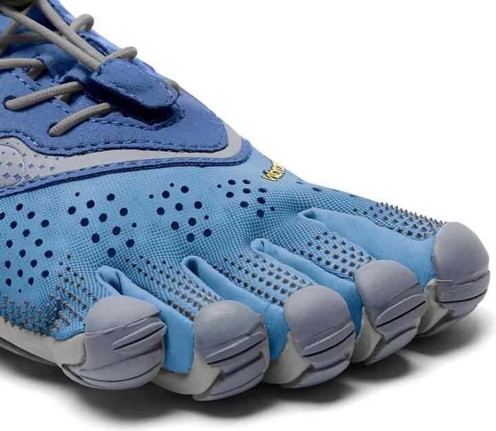 Actual product image Vibram V-Run (39)