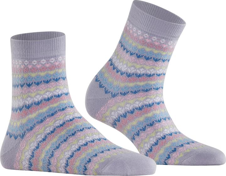 Image du produit Burlington Coast Cottage SSO (36 - 41)