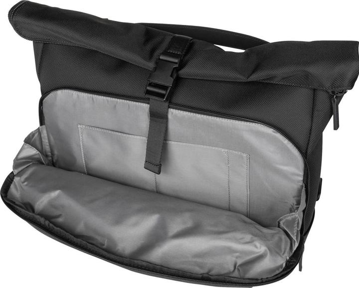 Immagine prodotto Jost Borsa a tracolla Corriere Balling