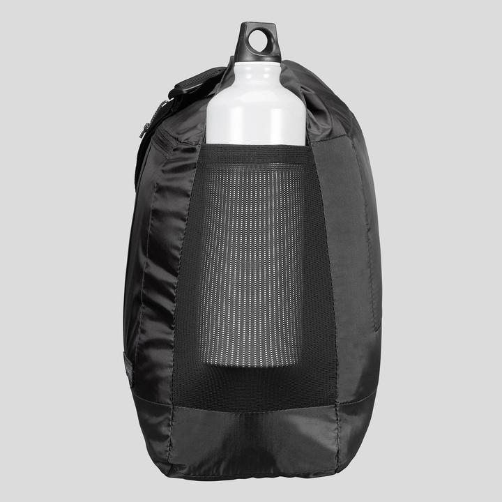 Actual product image Forclaz Travel (15 l)