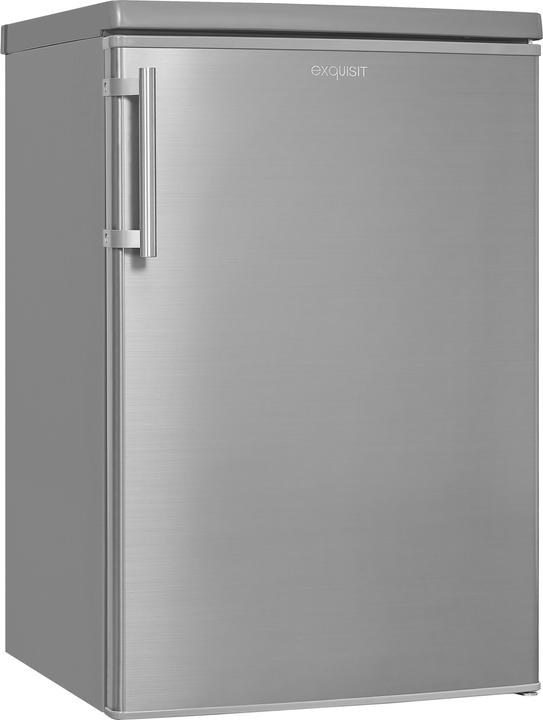 Produktbild Exquisit KS164HE040E (109 l)