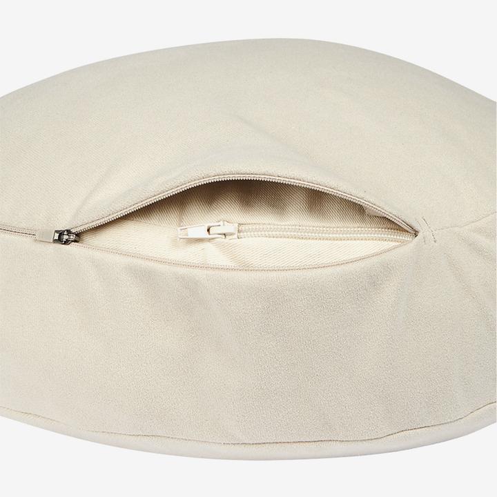 Produktbild Manduka Meditationskissen