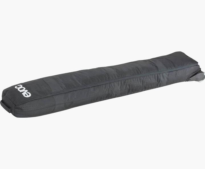 Produktbild Evoc Ski Roller (195 cm)