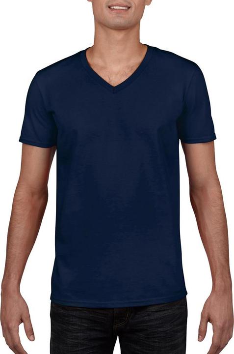 Actual product image Gildan UTBC490 P (M)