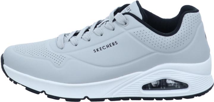 Actual product image Skechers Uno - Stand On Air (41)