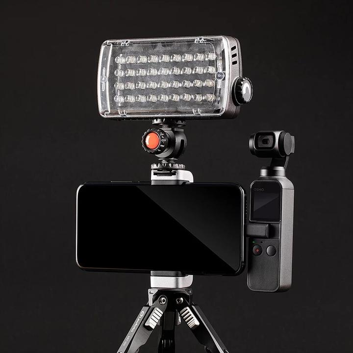Produktbild Pgytech Osmo Pocket Universal (Osmo Pocket)