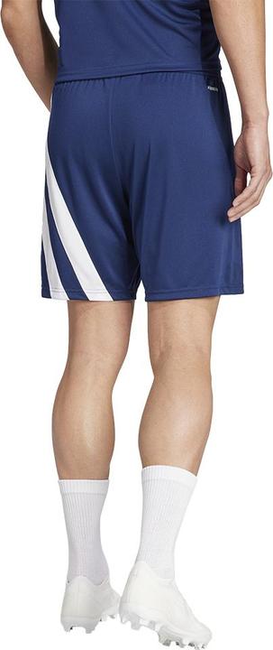 Produktbild adidas FORTORE23 SHO (S)