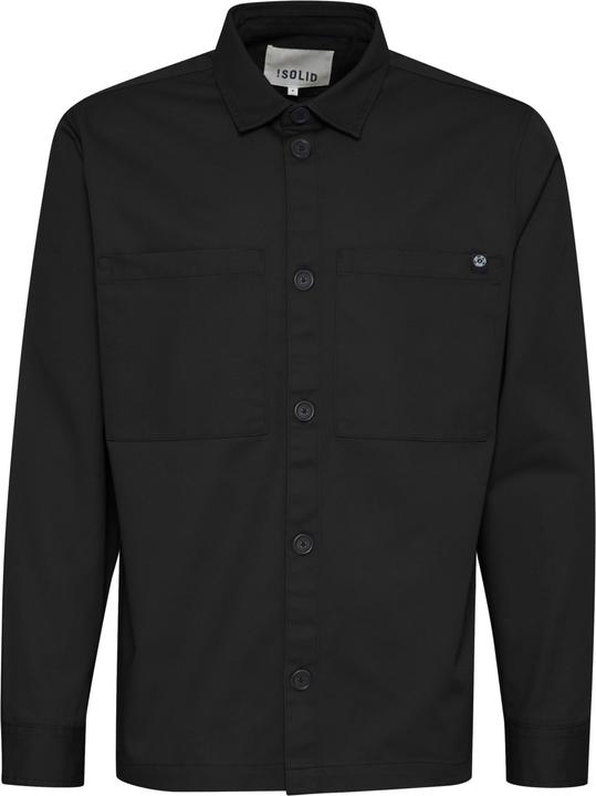 Immagine prodotto Solid SDSigurd - Camicia - 21301125-ME (XL)