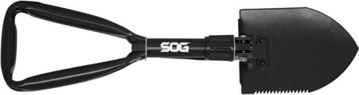 Produktbild SOG Entrenching Tool Klappspaten
