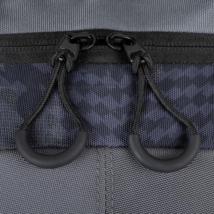 Image du produit Rivacase Sac à dos NB Erebus camo 5431 (20 l)