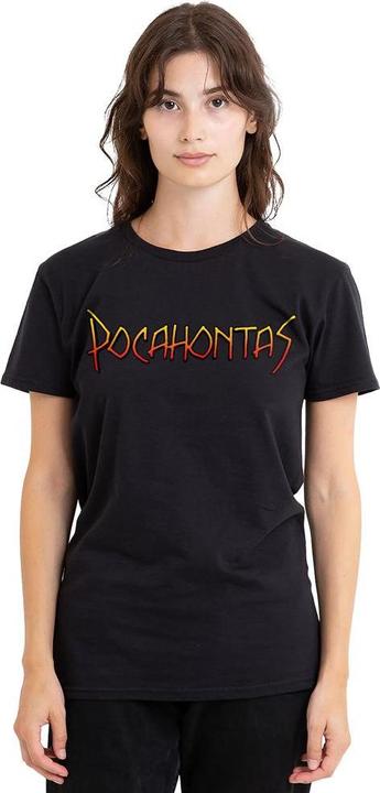 Produktbild Disney TShirt (M)