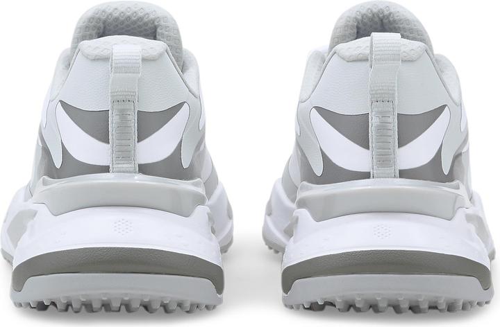 Actual product image Puma GS Fast (40)