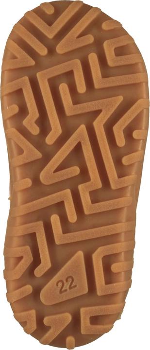 Actual product image Pepino Kid's Deany (28)
