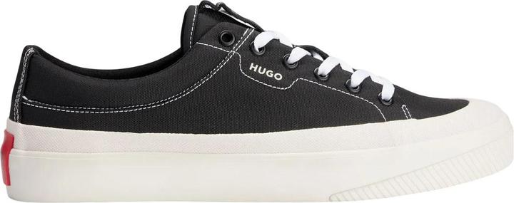 Image du produit Hugo Boss - Baskets DYER - Homme (47)