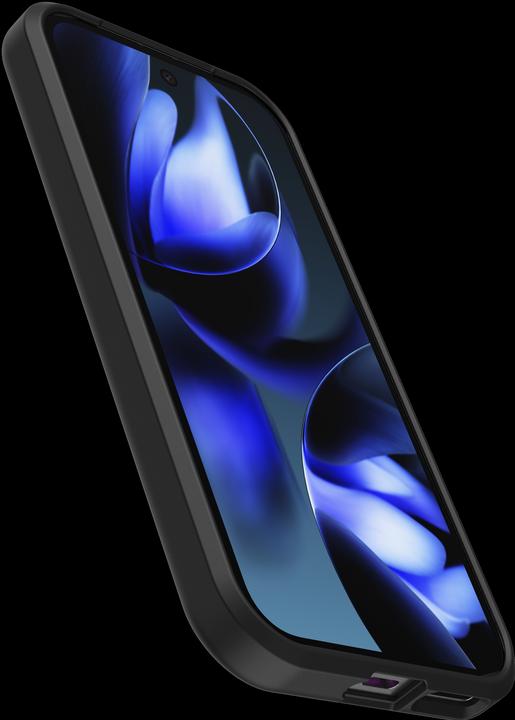 Immagine prodotto OtterBox React (Google Pixel 9a)