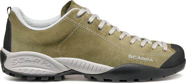 Produktbild Scarpa Mojito (48)