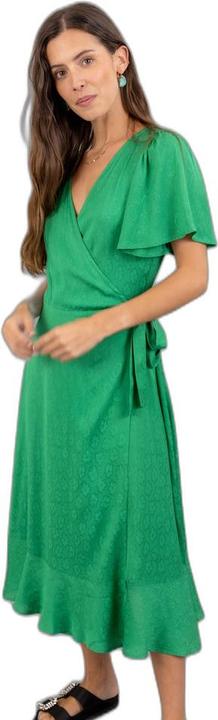 Bizance kleid guillera (M)