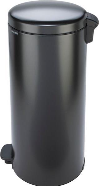 Produktbild Brabantia newIcon (30 l)