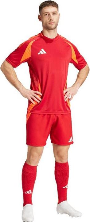 Produktbild adidas TIRO24 C M JSY (S)