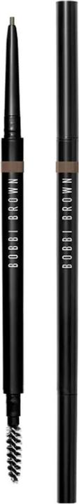 Bobbi Brown Micro Brow Pencil (Blonde)