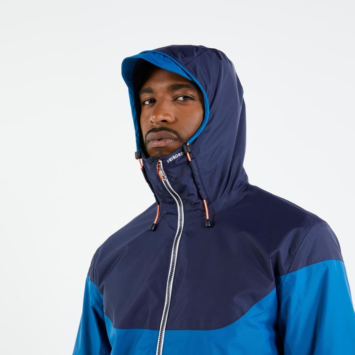 Immagine prodotto Tribord Sailing 100 M (XL)