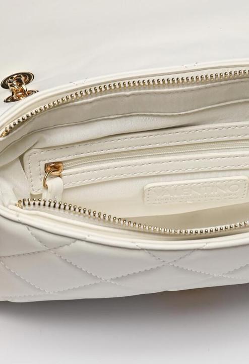 Image du produit Valentino by Mario Valentino Sac à main et à bandoulière (4 l)