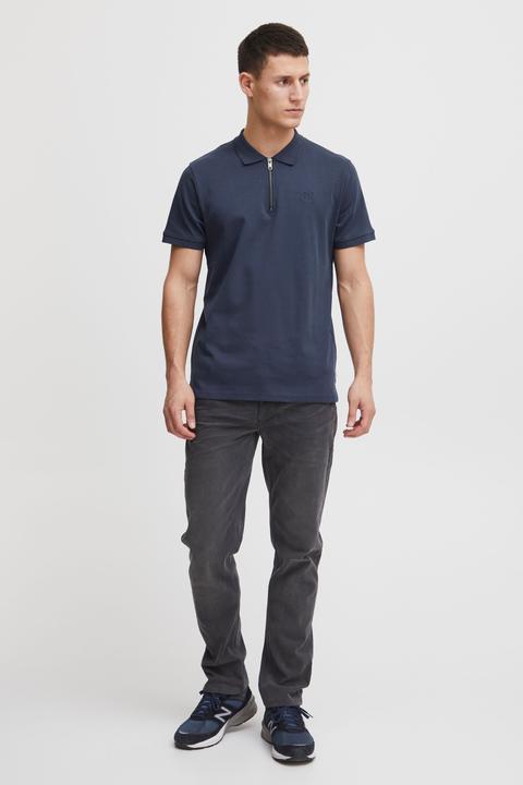 Image du produit Solid SDZakir - 21301022-ME (S)