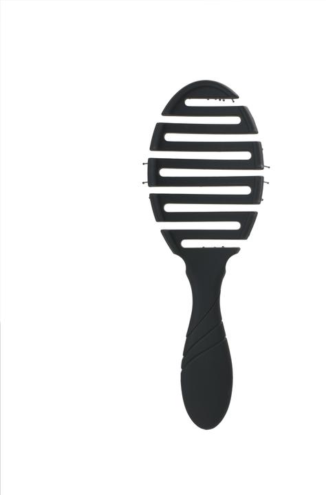 Immagine prodotto Wet Brush Pro Flex Dry