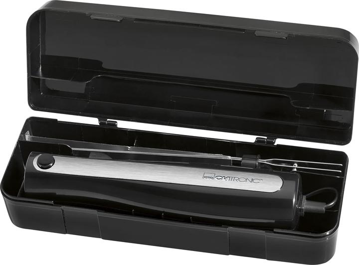Actual product image Clatronic EM 3702 (49 cm)