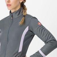 Produktbild Castelli Dinamica 2 Jacket (S)