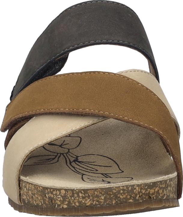 Immagine prodotto Josef Seibel 78584-380 (36)