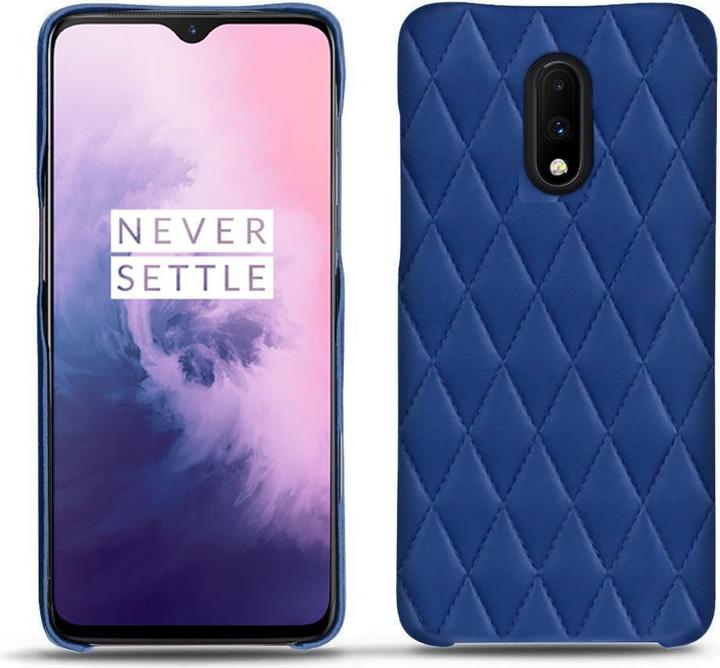 Immagine prodotto Noreve Cover in pelle (OnePlus 7)