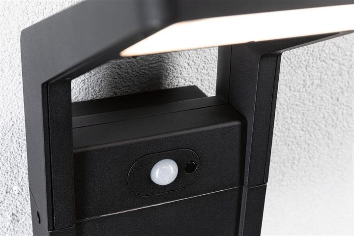 Image du produit Paulmann Juntea (900 lm, IP44)