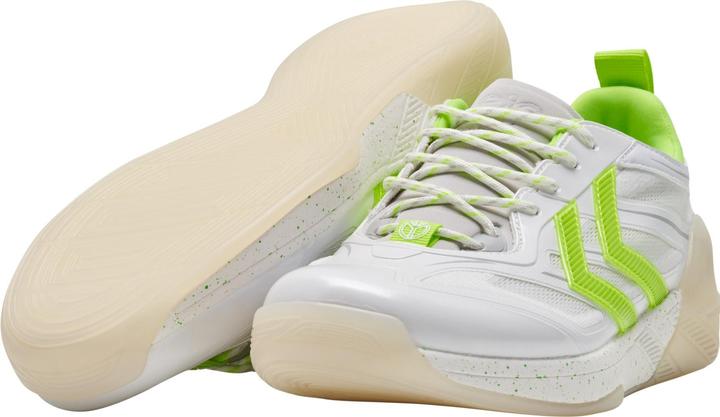 Image du produit hummel ALGIZ 2.0 LITE (48)