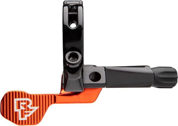 Produktbild Race Face Turbine R SV Dropper Post Lever