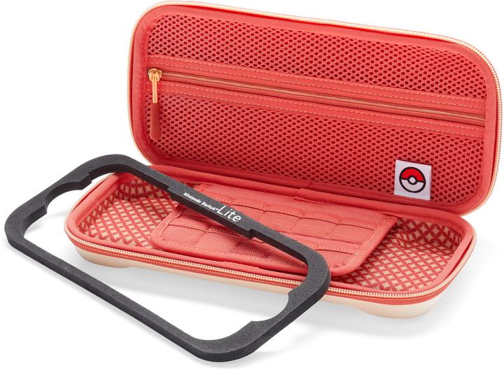 Productafbeelding PowerA NINTENDO SWITCH - Beschermingshoesje (Switch)