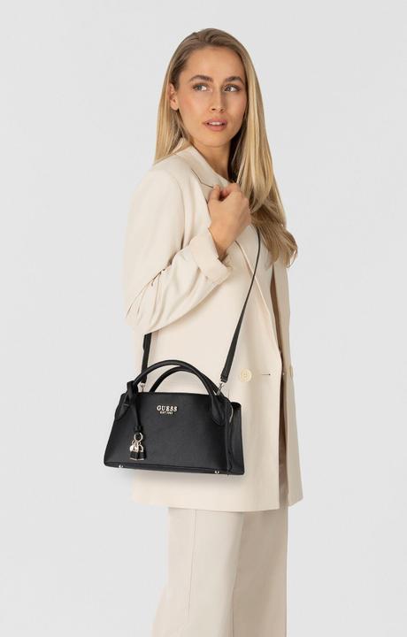 Image du produit Guess Fedana Shopper Tasche 27 cm (4 l)
